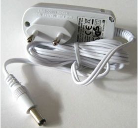 Alimentatore ST2PLUS