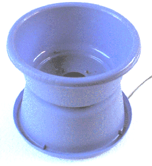FONTANA.gif (62189 bytes)