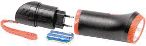 LAMP.gif (12040 bytes)