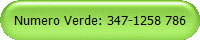 Numero Verde: 347-1258 786