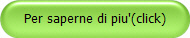 Per saperne di piu'(click)