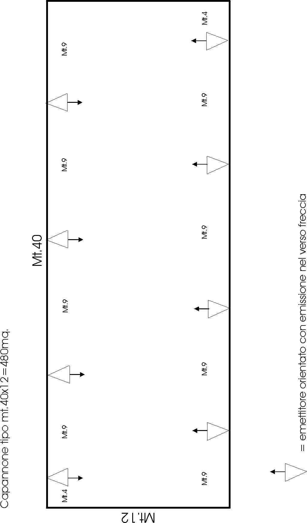 capannone 40x12.jpg (71320 byte)