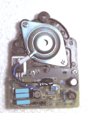 cirdef3.gif (82949 bytes)
