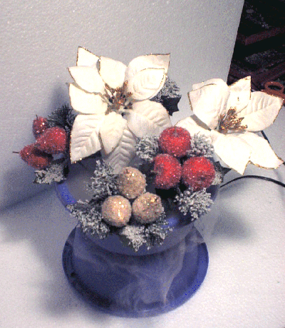 fiori.gif (124854 bytes)