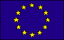 flageuro.gif (696 bytes)
