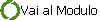 Vai al Modulo